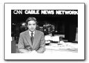 Burgess, Chet 1977 CNN 1