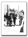 Livick, Art; McGinley, Charles; unknown 1949
