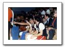 WJMA basketball 2 1979