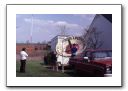 WJMA dish 3-1983 6