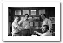 Hunter, Ross; Goodwin, Phil; Audibert, Phil; Graves, Tom  4 1982