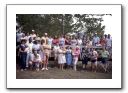 WJMA staff picnic 9-1983