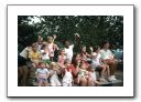 WJMA kids 2 9-1983