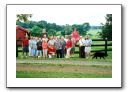 WJMA_reunion_group_photo