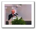 Hager, Bill 2023-08-20 1