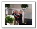 Hager, Bill 2023-08-20 2