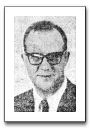 Wagner, Bob 11-1-1956