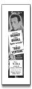 Bogart 3-29-1951