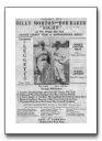 baseball ad 8-9-1951