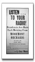 1952-8-14 Review
