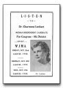 1954-10-21 Lenhart ad