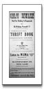 1955-1-27 Review