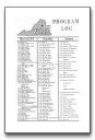 1955-9-6 program skd