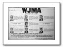 1956-11-1 Review