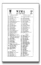 Program Skd 10-1-1949
