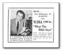 1959-2-19 Bible Says ad