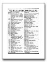 1964-1-2 program skd