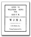 1960-4-21 Weather News 