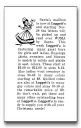 1966-12-1 Xmas letters