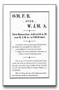 1949-11-10 OM Farm Bur
