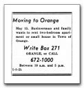 1969-5-8 mystery ad