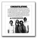 WJMA news ad 5-24-1979