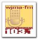 wjma 373design.com Staunton