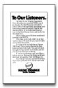 WJMA news ad 5-18-1978