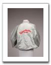 WJMA Country Mix jacket back